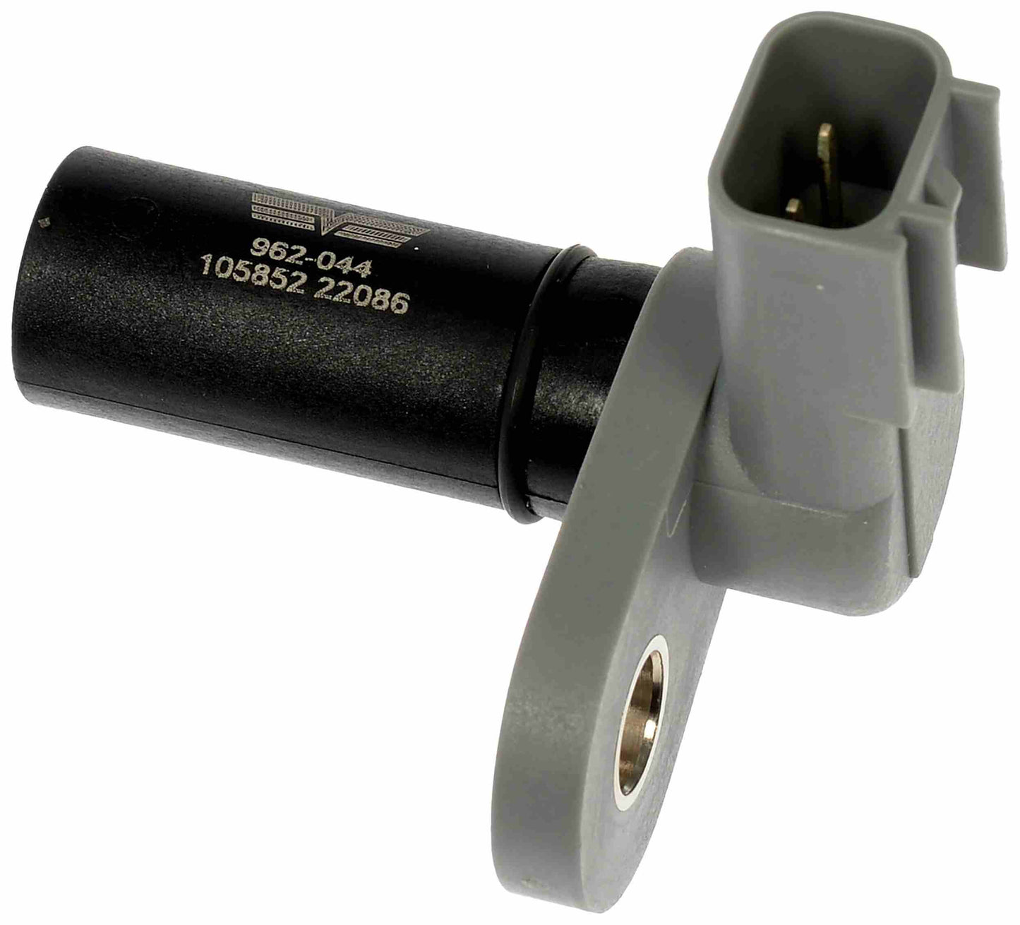 Dorman - OE Solutions CAMSHAFT POSITION SENSOR 962-044