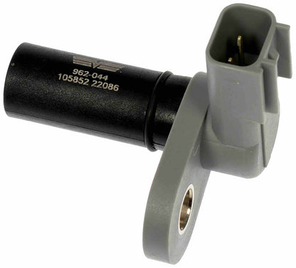 Dorman - OE Solutions CAMSHAFT POSITION SENSOR 962-044