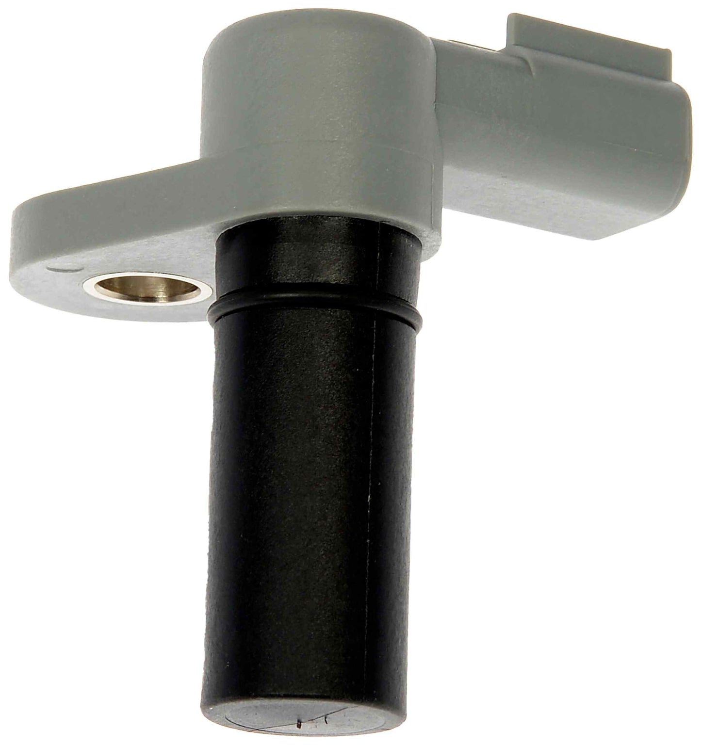 Dorman - OE Solutions CAMSHAFT POSITION SENSOR 962-044