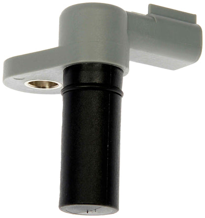 Dorman - OE Solutions CAMSHAFT POSITION SENSOR 962-044