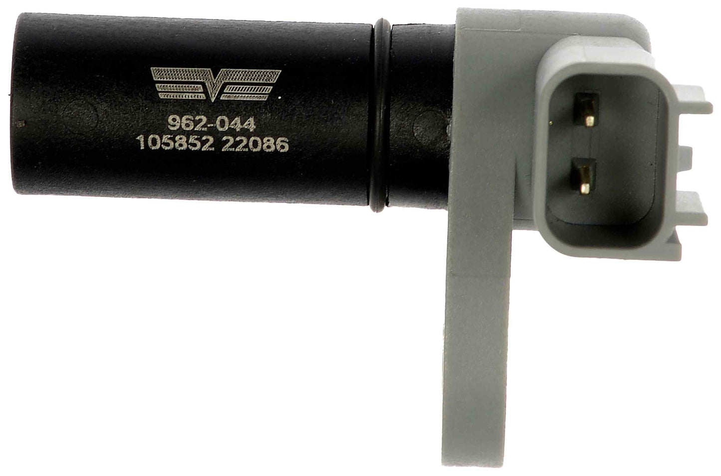 Dorman - OE Solutions CAMSHAFT POSITION SENSOR 962-044