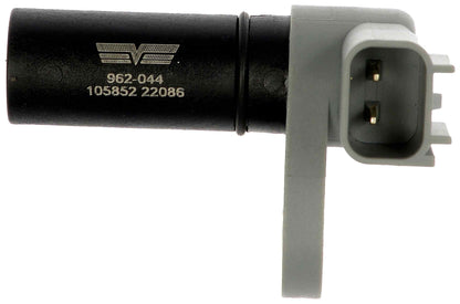 Dorman - OE Solutions CAMSHAFT POSITION SENSOR 962-044