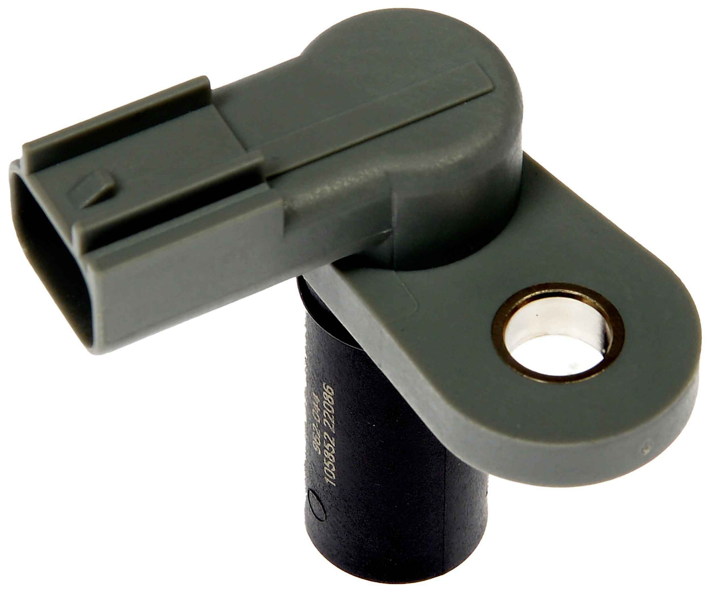 Dorman - OE Solutions CAMSHAFT POSITION SENSOR 962-044