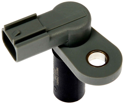 Dorman - OE Solutions CAMSHAFT POSITION SENSOR 962-044