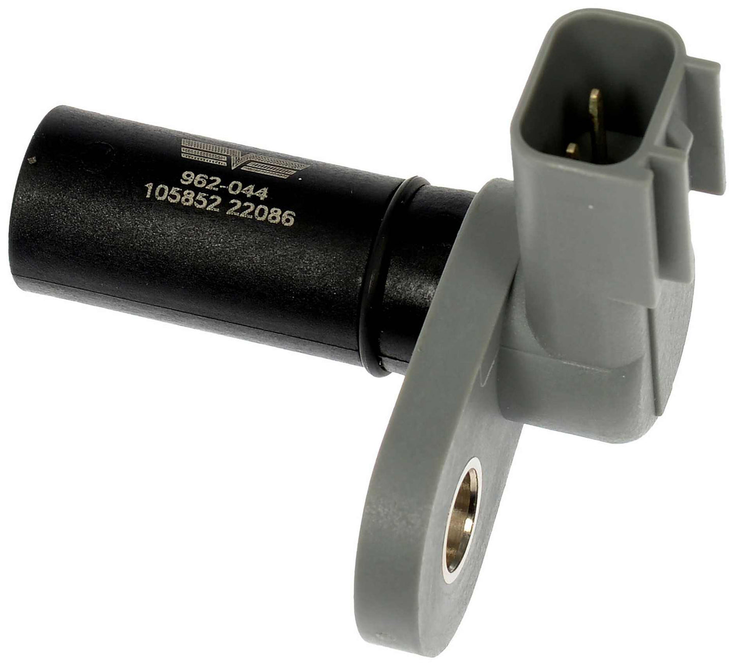 Dorman - OE Solutions CAMSHAFT POSITION SENSOR 962-044