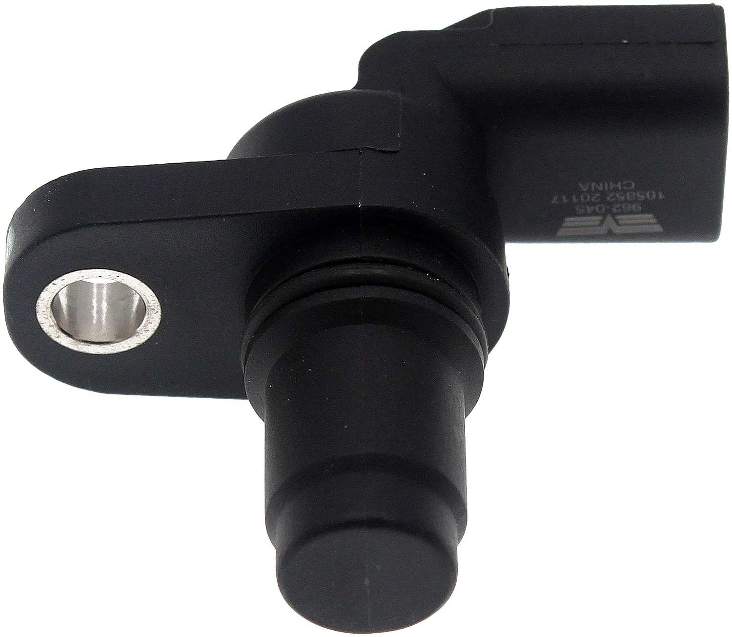 Dorman - OE Solutions CAMSHAFT POSITION SENSOR 962-045