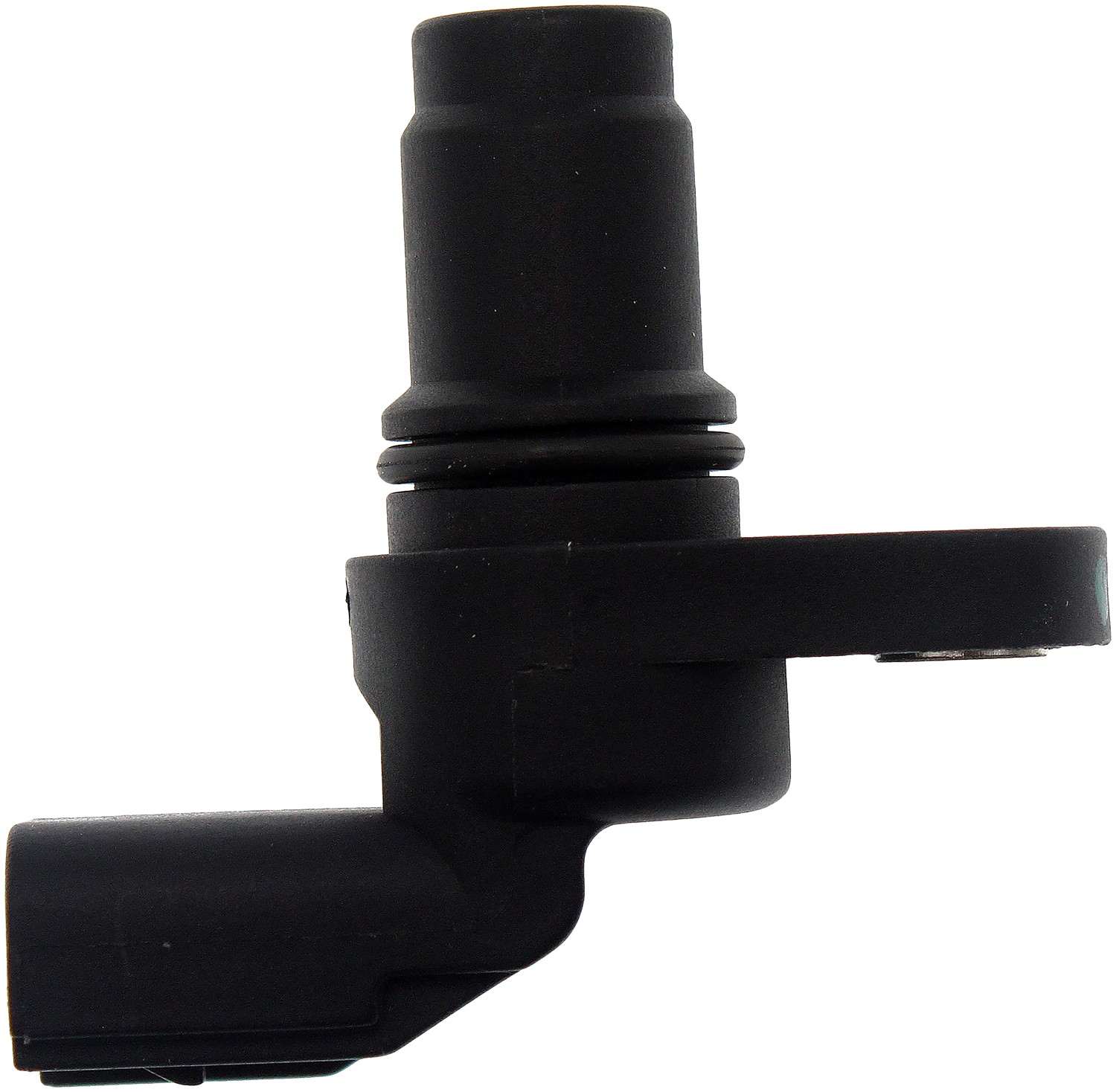 Dorman - OE Solutions CAMSHAFT POSITION SENSOR 962-045