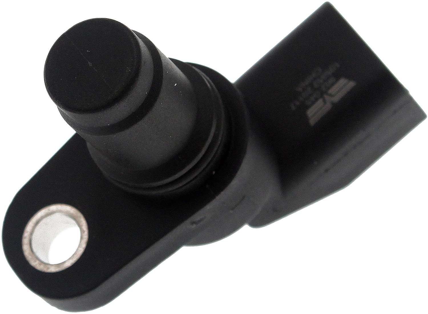 Dorman - OE Solutions CAMSHAFT POSITION SENSOR 962-045