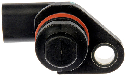 Dorman - OE Solutions Camshaft Position Sensor 962-055
