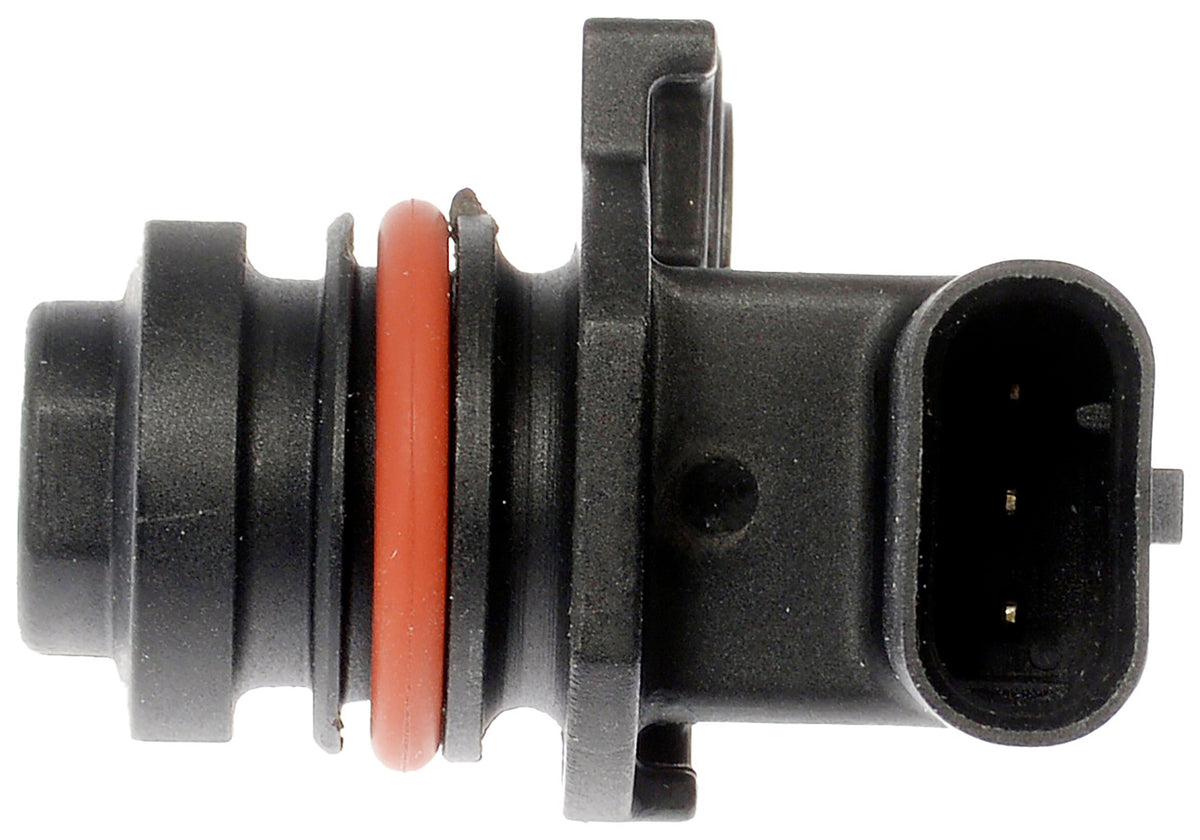 Dorman - OE Solutions Camshaft Position Sensor 962-055