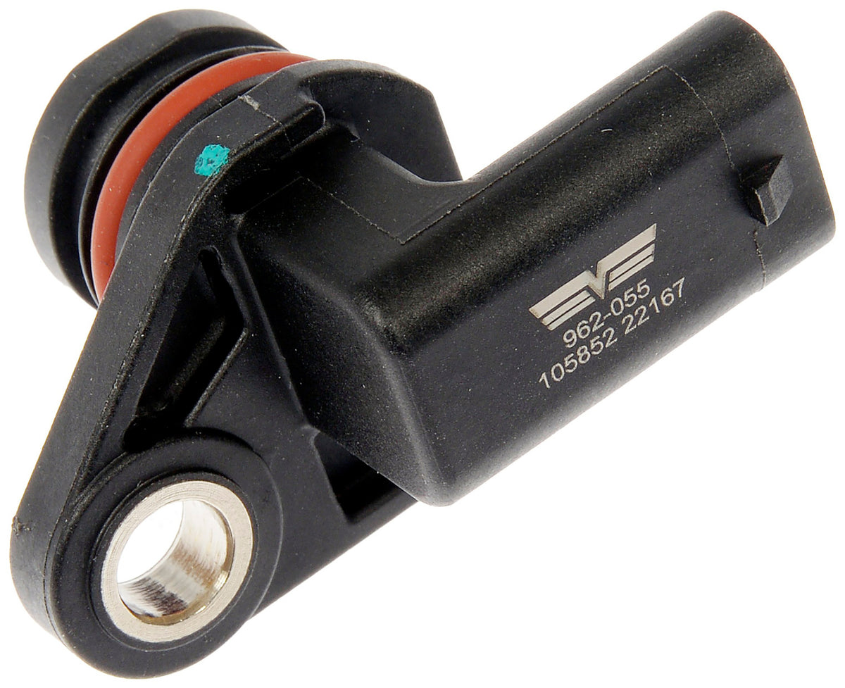 Dorman - OE Solutions Camshaft Position Sensor 962-055