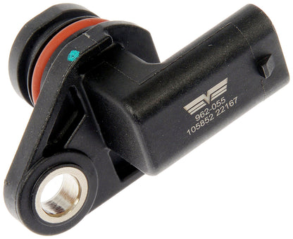 Dorman - OE Solutions Camshaft Position Sensor 962-055