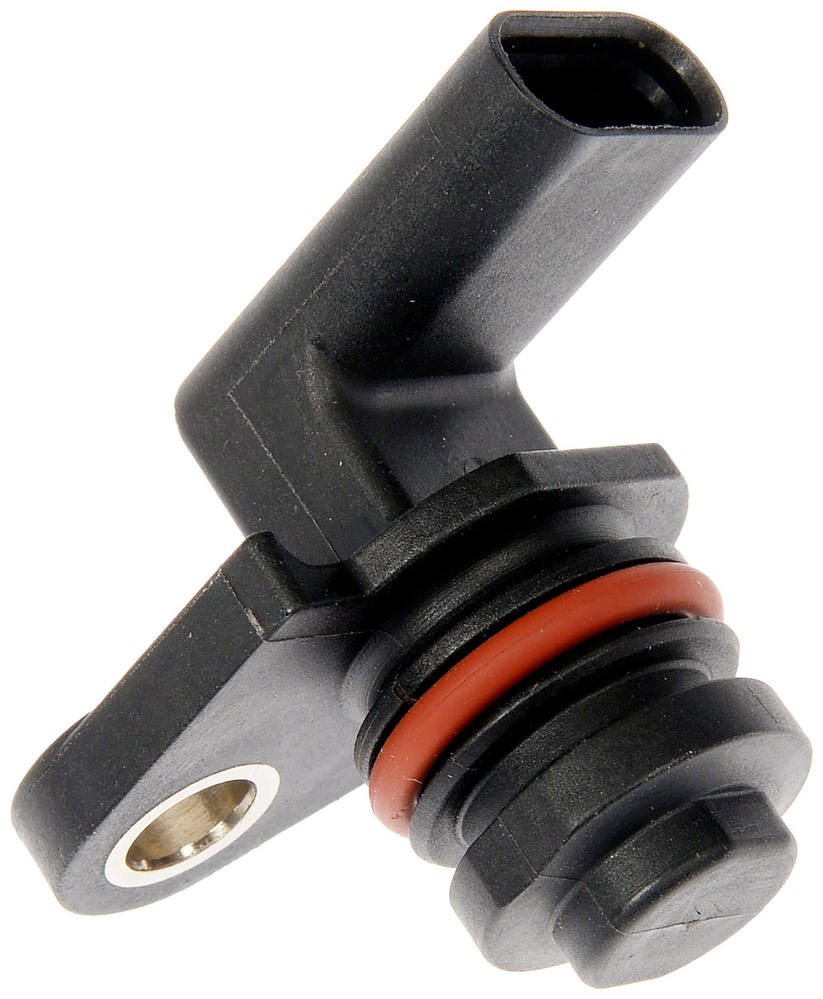 Dorman - OE Solutions Camshaft Position Sensor 962-055