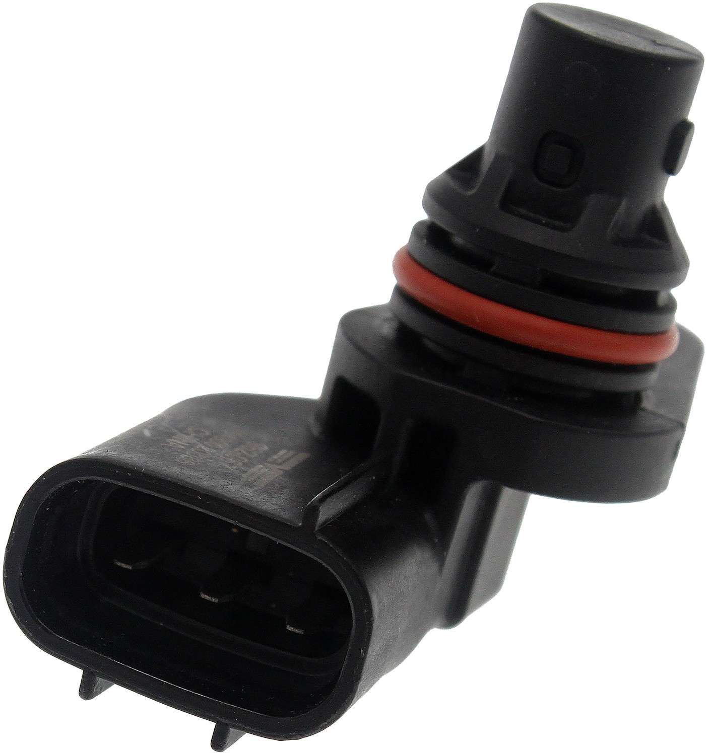 Dorman - OE Solutions Engine Camshaft Position Sensor 962-067