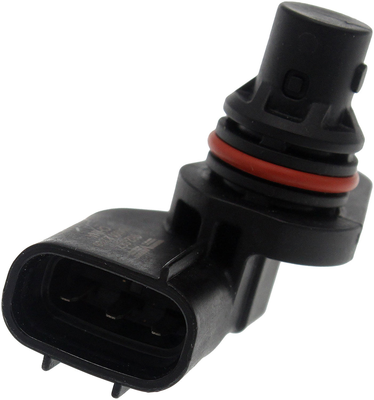Dorman Engine Camshaft Position Sensor Magnetic for 2016-2024 Dodge, 2019-2021 Genesis, 2015-2021 Hyundai 962-067