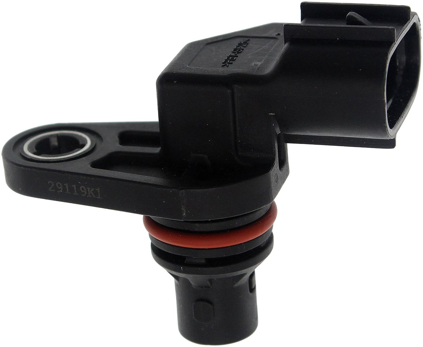 Dorman Engine Camshaft Position Sensor Magnetic for 2016-2024 Dodge, 2019-2021 Genesis, 2015-2021 Hyundai 962-067