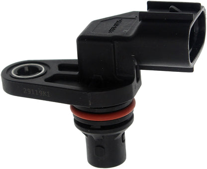 Dorman Engine Camshaft Position Sensor Magnetic for 2016-2024 Dodge, 2019-2021 Genesis, 2015-2021 Hyundai 962-067