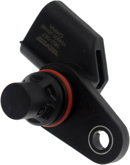 Dorman Engine Camshaft Position Sensor Magnetic for 2016-2024 Dodge, 2019-2021 Genesis, 2015-2021 Hyundai 962-067