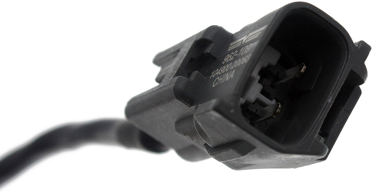 Dorman - OE Solutions Engine Camshaft Position Sensor Magnetic for 1990-1996 Lexus LS400 SC400 962-109