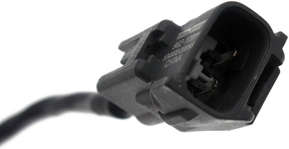 Dorman - OE Solutions Engine Camshaft Position Sensor Magnetic for 1990-1996 Lexus LS400 SC400 962-109