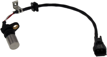 Dorman - OE Solutions Engine Camshaft Position Sensor Magnetic for 1990-1996 Lexus LS400 SC400 962-109