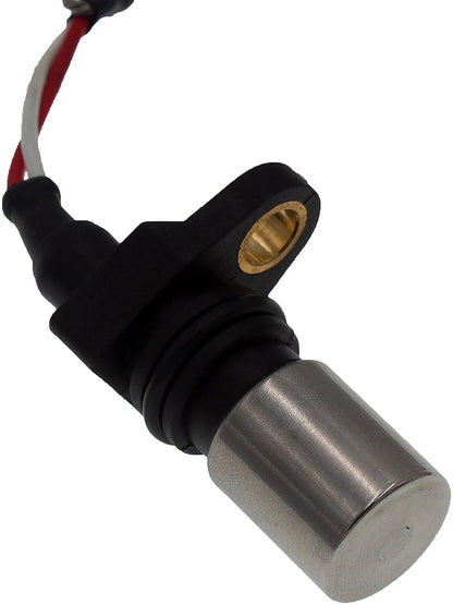 Dorman - OE Solutions Engine Camshaft Position Sensor Magnetic for 1990-1996 Lexus LS400 SC400 962-109