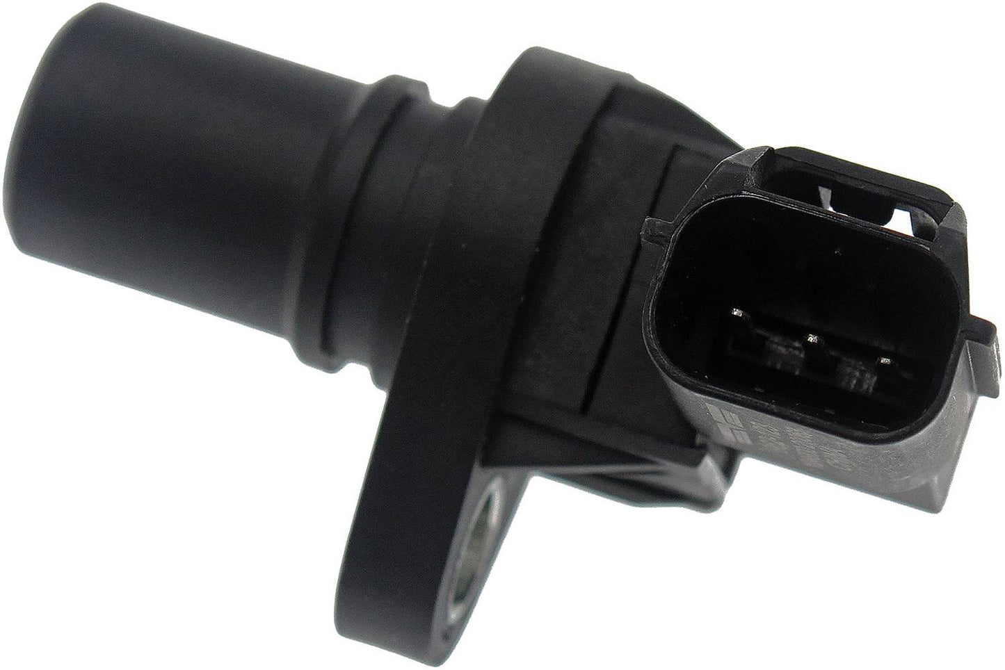 Dorman - OE Solutions Engine Camshaft Position Sensor Magnetic for 2007-2009 Subaru Legacy, Outback, Tribeca 962-123