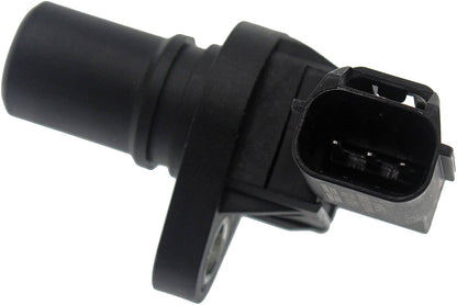 Dorman - OE Solutions Engine Camshaft Position Sensor Magnetic for 2007-2009 Subaru Legacy, Outback, Tribeca 962-123