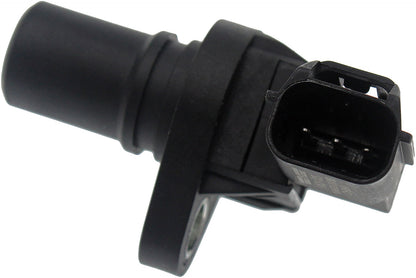 Dorman - OE Solutions Engine Camshaft Position Sensor Magnetic for 2007-2009 Subaru Legacy, Outback, Tribeca 962-123