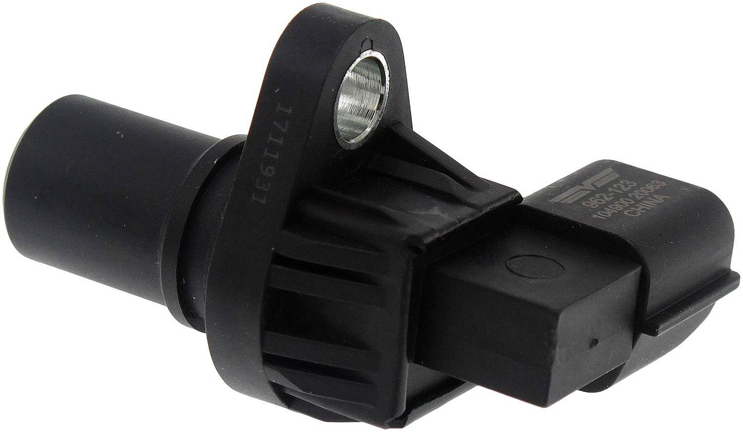 Dorman - OE Solutions Engine Camshaft Position Sensor Magnetic for 2007-2009 Subaru Legacy, Outback, Tribeca 962-123