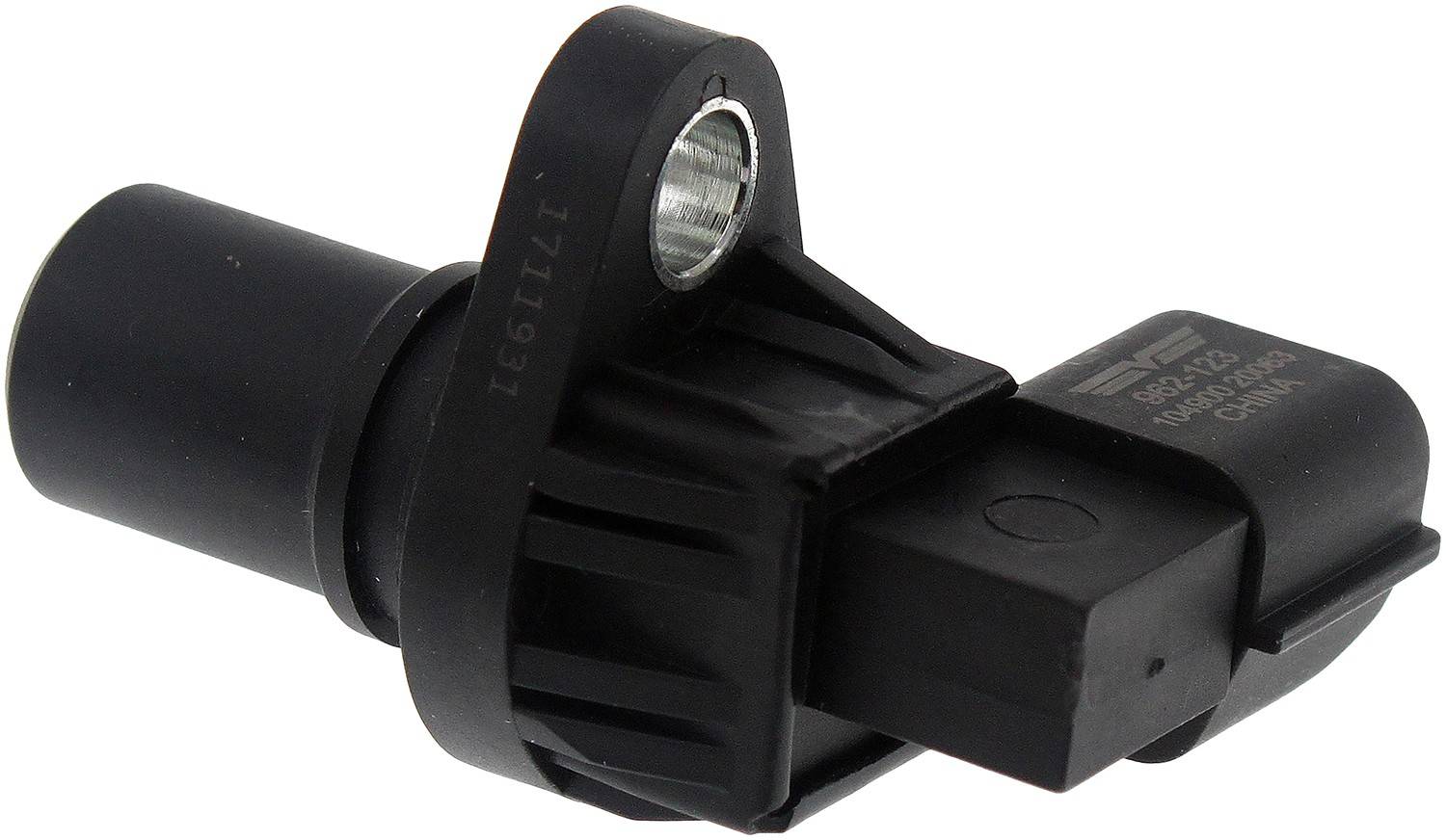 Dorman - OE Solutions Engine Camshaft Position Sensor 962-123