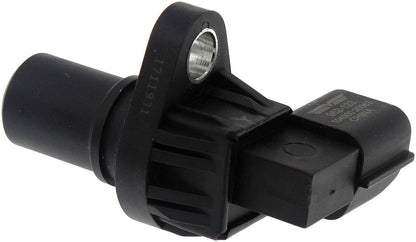 Dorman - OE Solutions Engine Camshaft Position Sensor Magnetic for 2007-2009 Subaru Legacy, Outback, Tribeca 962-123