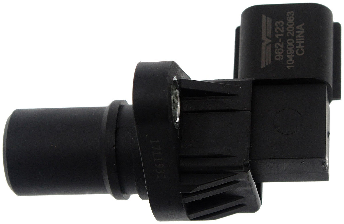 Dorman - OE Solutions Engine Camshaft Position Sensor Magnetic for 2007-2009 Subaru Legacy, Outback, Tribeca 962-123