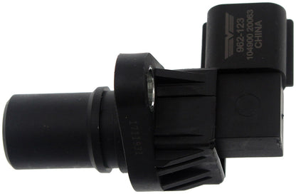 Dorman - OE Solutions Engine Camshaft Position Sensor Magnetic for 2007-2009 Subaru Legacy, Outback, Tribeca 962-123