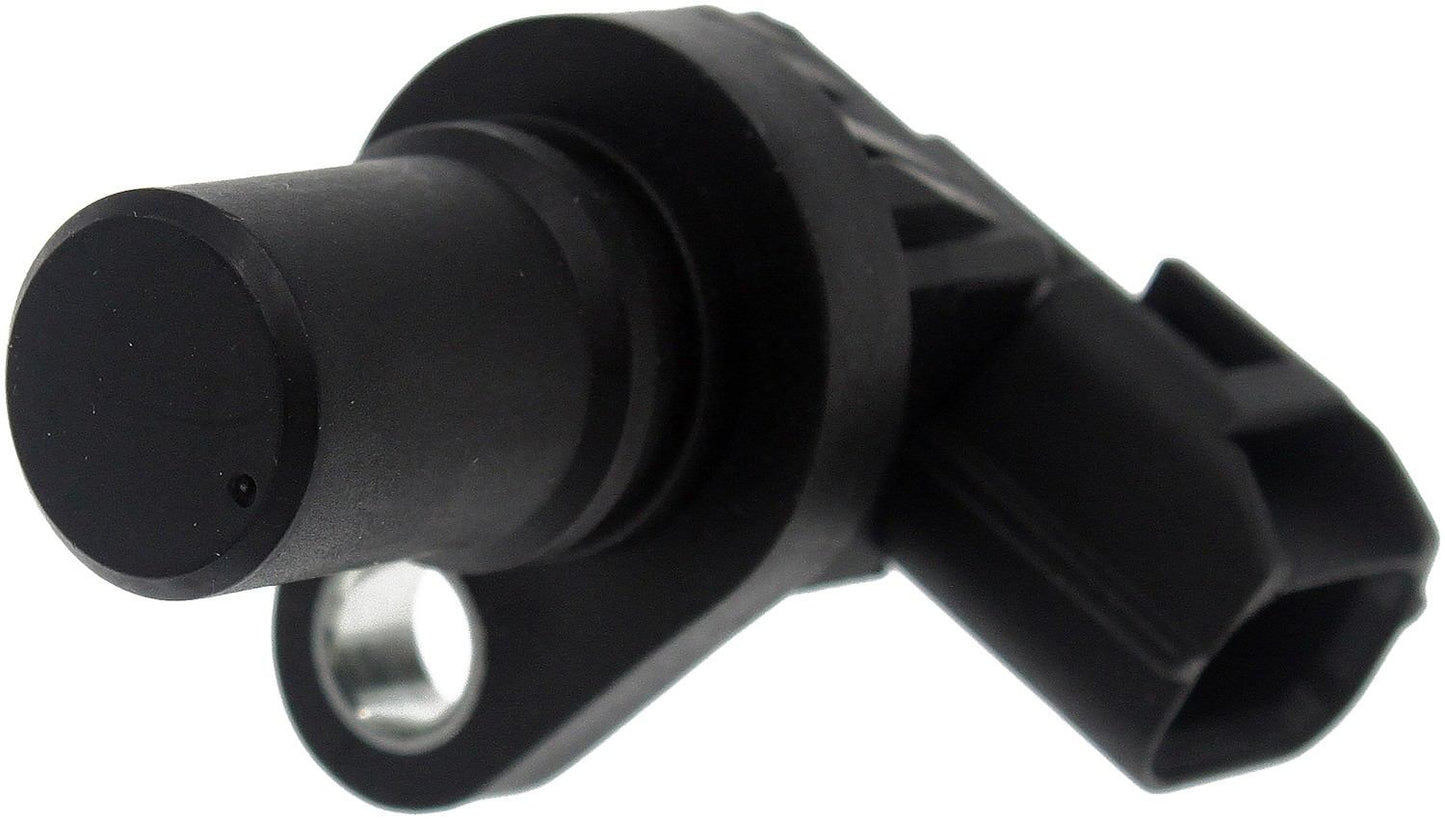 Dorman - OE Solutions Engine Camshaft Position Sensor Magnetic for 2007-2009 Subaru Legacy, Outback, Tribeca 962-123