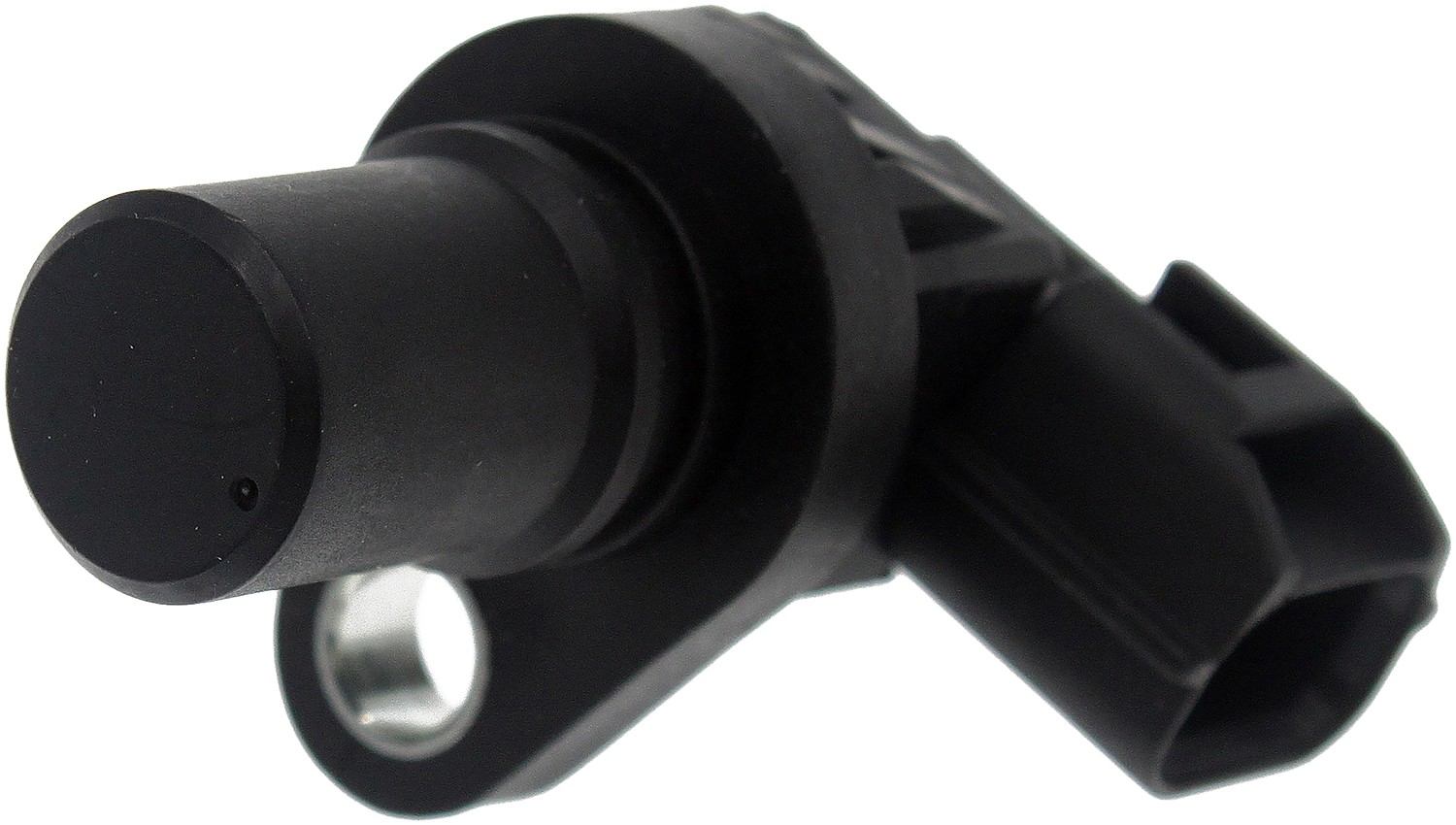 Dorman - OE Solutions Engine Camshaft Position Sensor 962-123