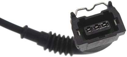 Dorman - OE Solutions CAMSHAFT POSITION SENSOR 962-139