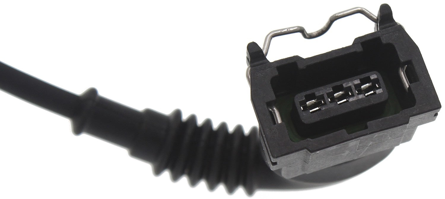 Dorman - OE Solutions CAMSHAFT POSITION SENSOR 962-139