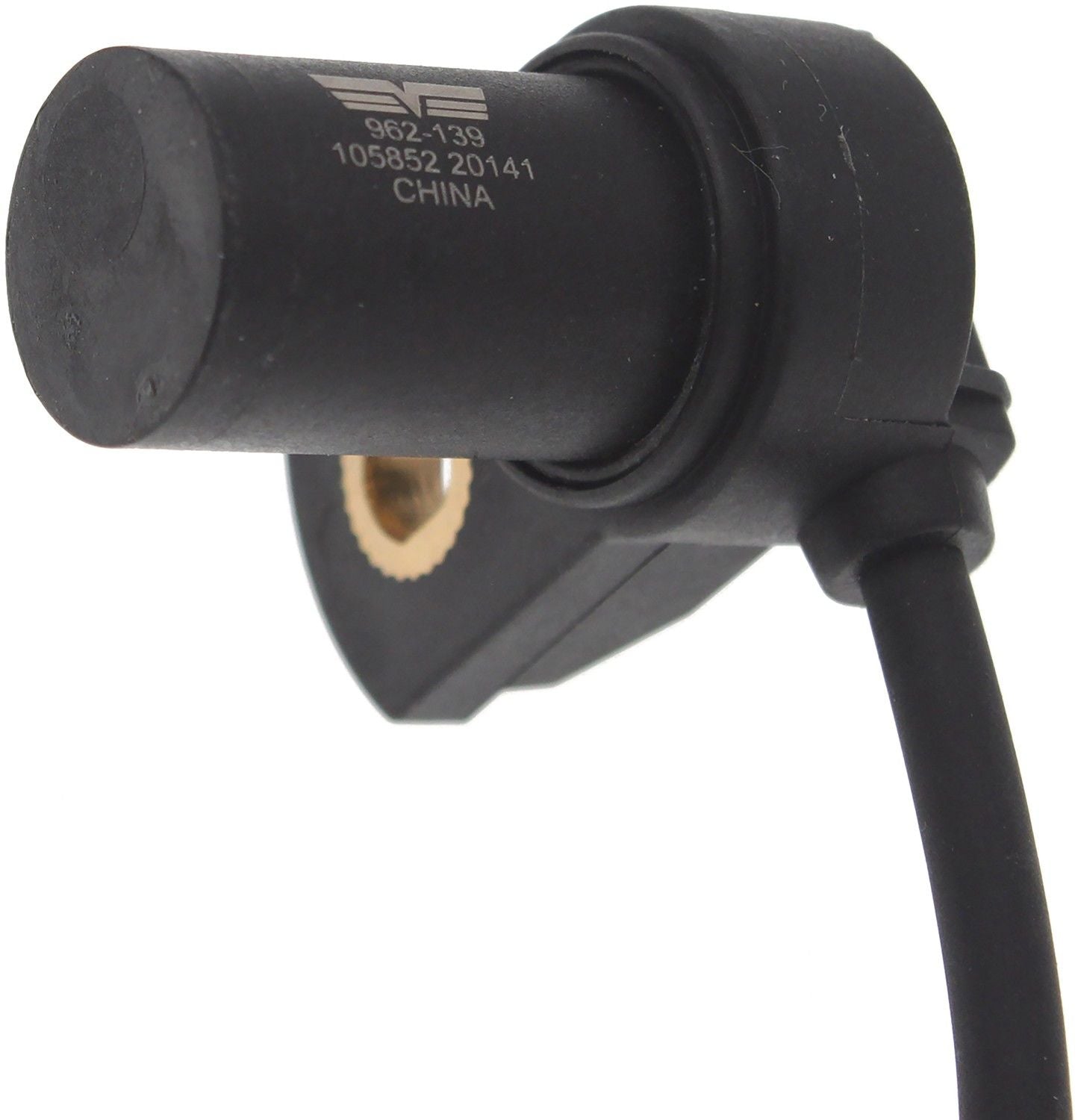 Dorman - OE Solutions CAMSHAFT POSITION SENSOR 962-139