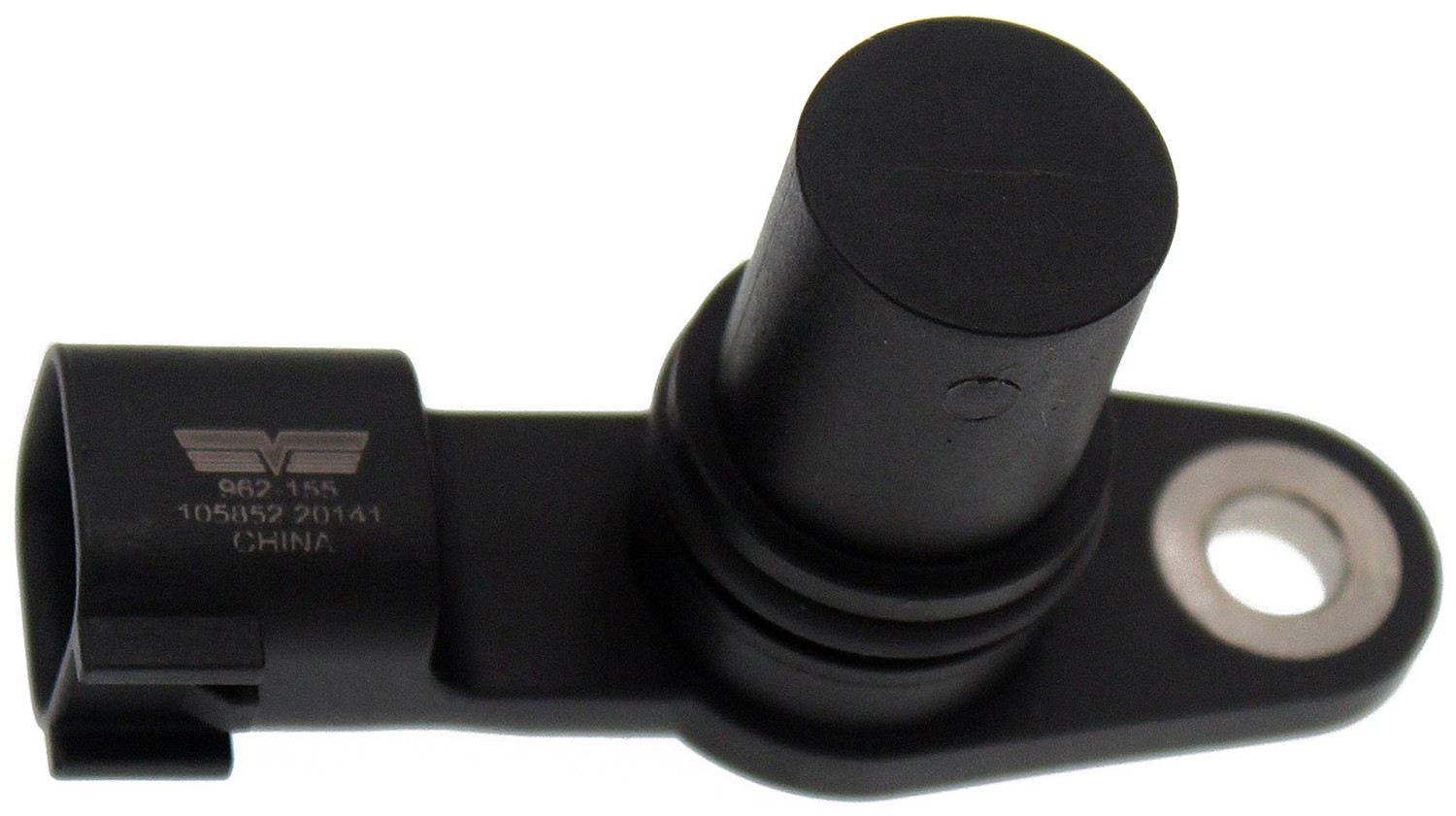 Dorman - OE Solutions CAMSHAFT POSITION SENSOR 962-155