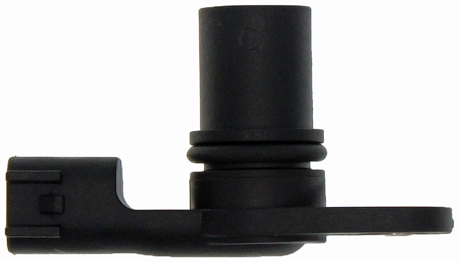 Dorman - OE Solutions CAMSHAFT POSITION SENSOR 962-155