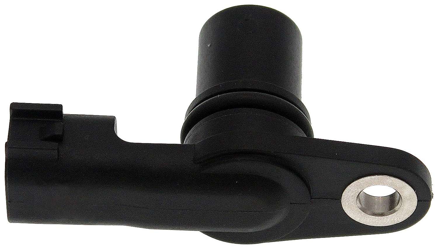 Dorman - OE Solutions CAMSHAFT POSITION SENSOR 962-155