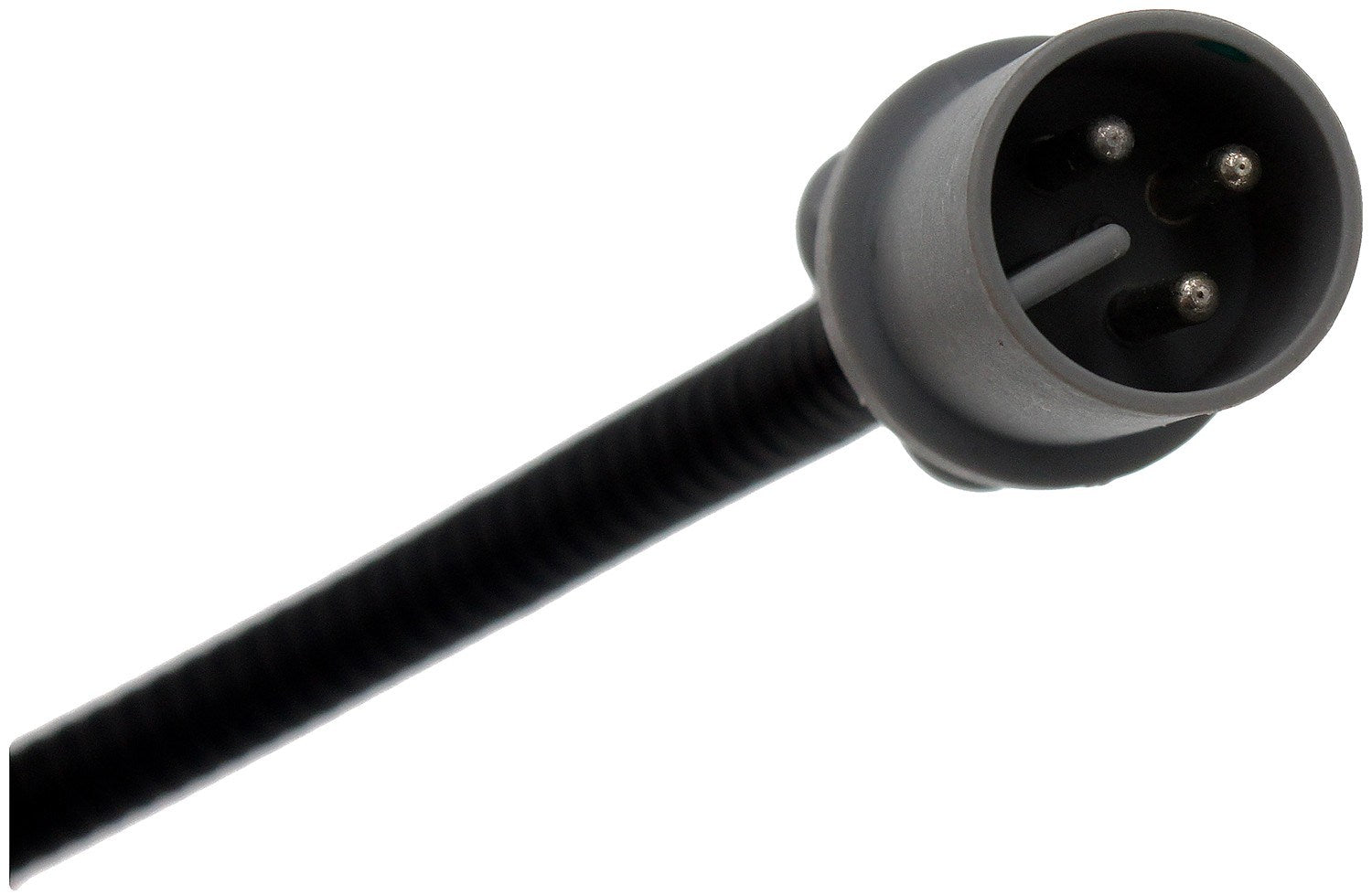 Dorman - OE Solutions CAMSHAFT POSITION SENSOR 962-161