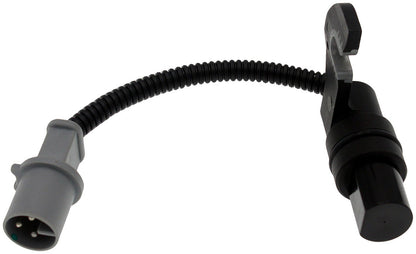 Dorman - OE Solutions CAMSHAFT POSITION SENSOR 962-161