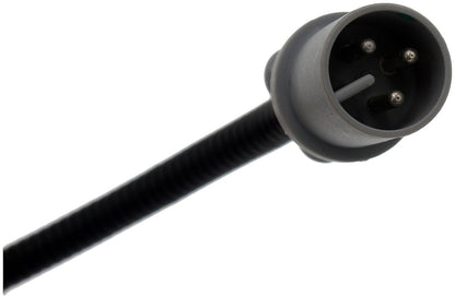 Dorman - OE Solutions CAMSHAFT POSITION SENSOR 962-161