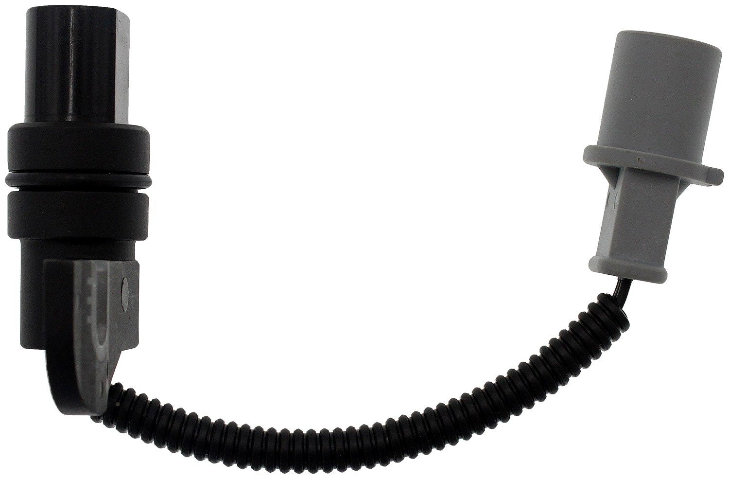 Dorman - OE Solutions CAMSHAFT POSITION SENSOR 962-161