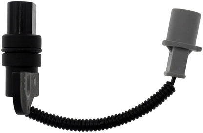 Dorman - OE Solutions CAMSHAFT POSITION SENSOR 962-161