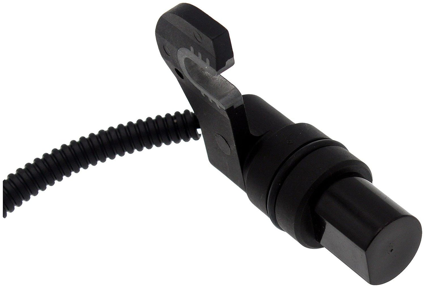 Dorman - OE Solutions CAMSHAFT POSITION SENSOR 962-161