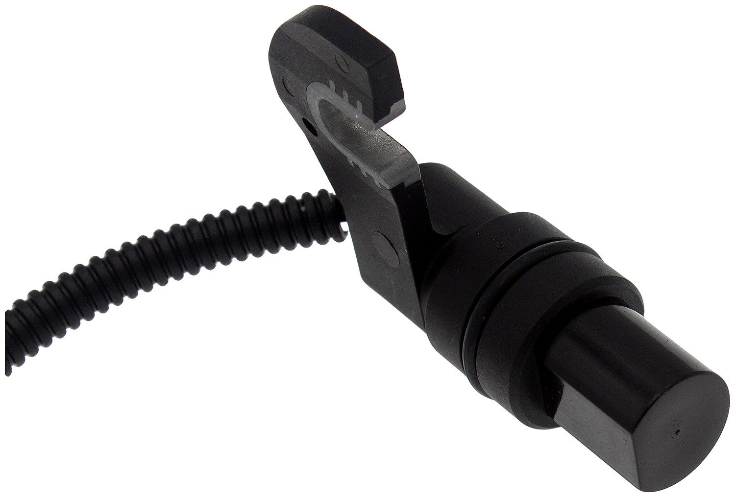Dorman - OE Solutions CAMSHAFT POSITION SENSOR 962-161