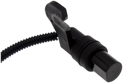 Dorman - OE Solutions CAMSHAFT POSITION SENSOR 962-161